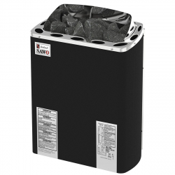 Fiber Mini X MX-23NS-P-F 2,3kW